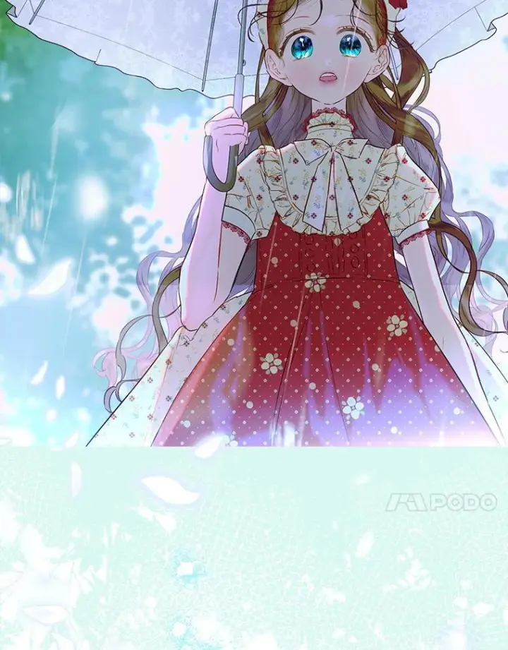 漫画《契约皇后的女儿》73.秘密地下室第70张图