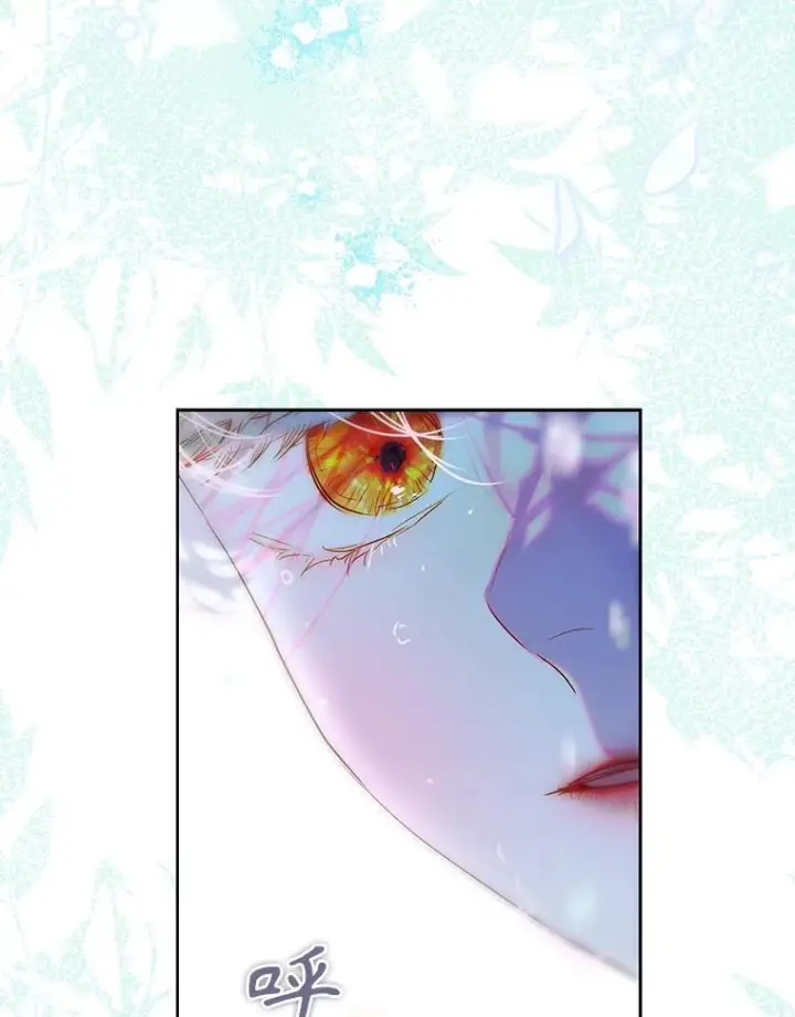 漫画《契约皇后的女儿》73.秘密地下室第71张图