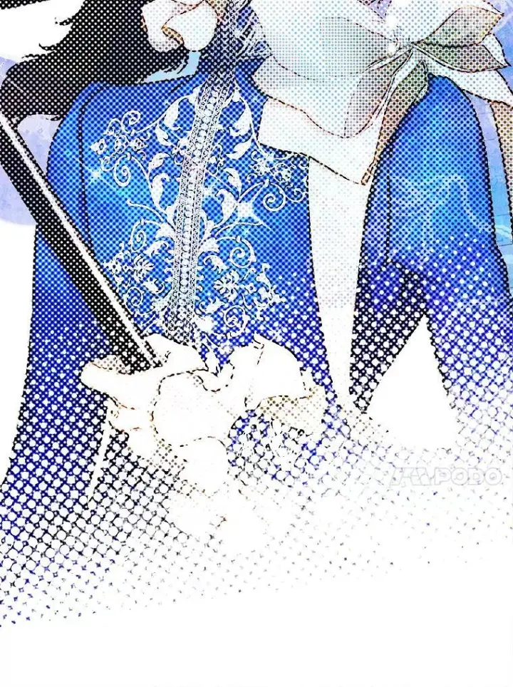 漫画《契约皇后的女儿》73.秘密地下室第83张图