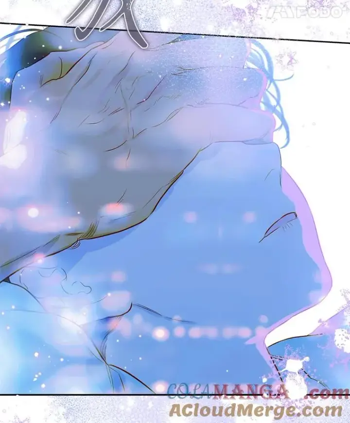 漫画《契约皇后的女儿》50.坦率一次第105张图