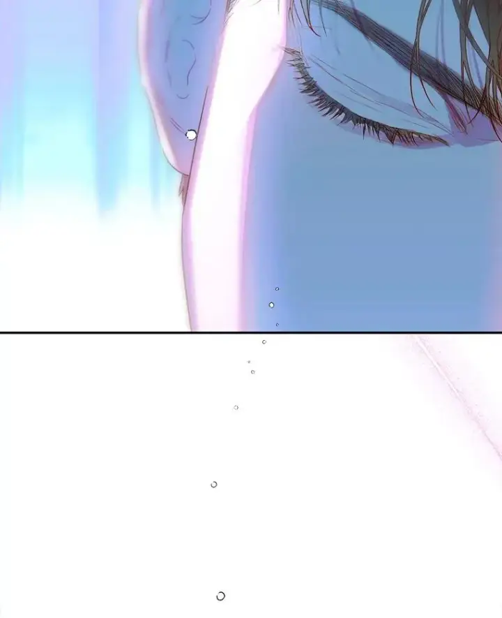 漫画《契约皇后的女儿》50.坦率一次第128张图