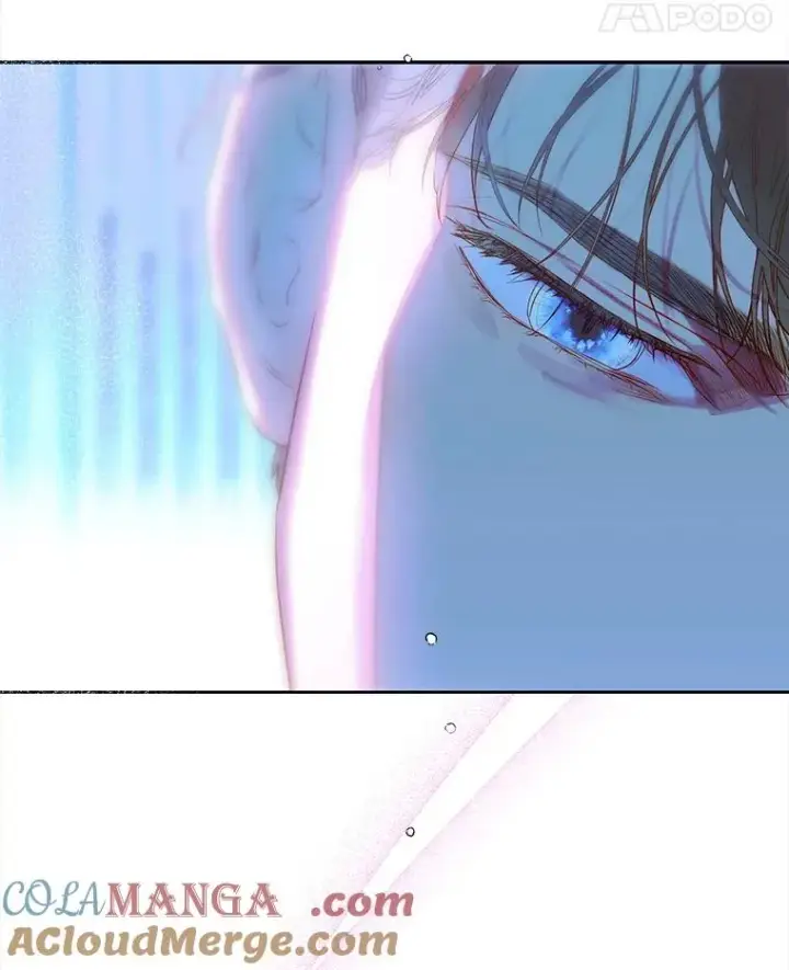 漫画《契约皇后的女儿》50.坦率一次第129张图