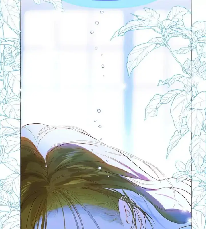 漫画《契约皇后的女儿》50.坦率一次第138张图