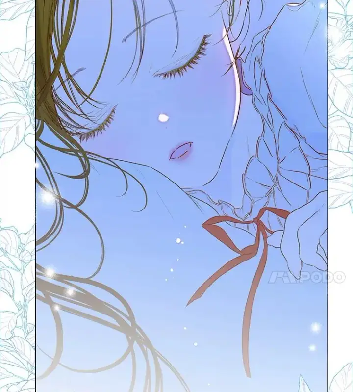 漫画《契约皇后的女儿》50.坦率一次第139张图