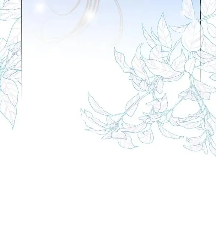 漫画《契约皇后的女儿》50.坦率一次第140张图