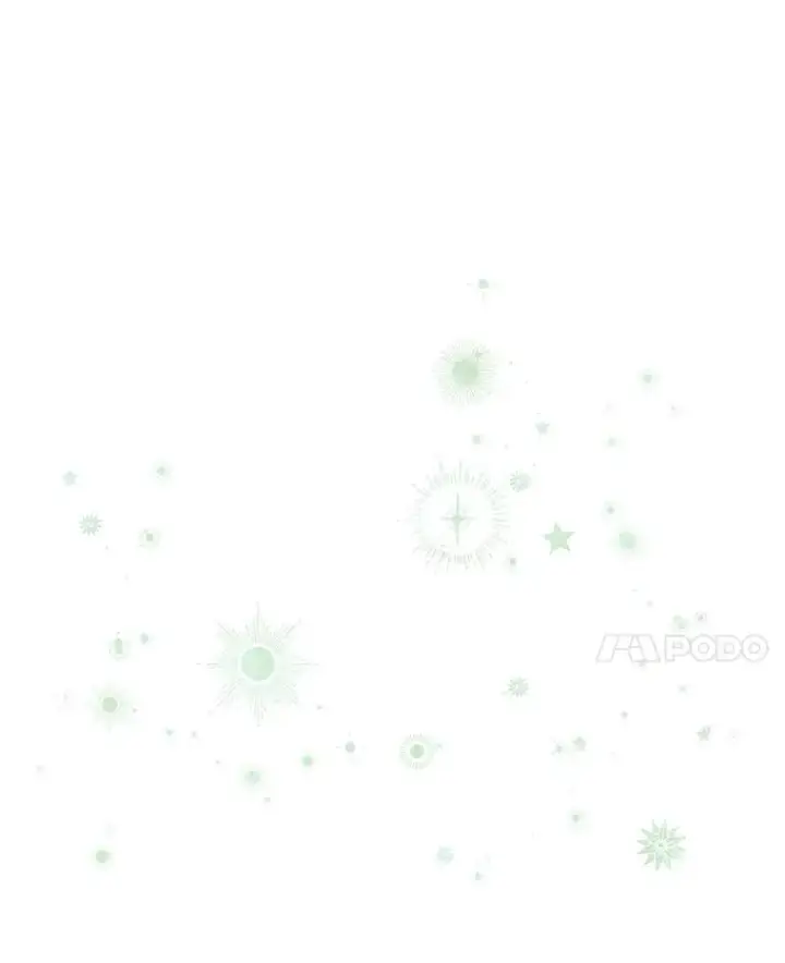 漫画《契约皇后的女儿》50.坦率一次第23张图