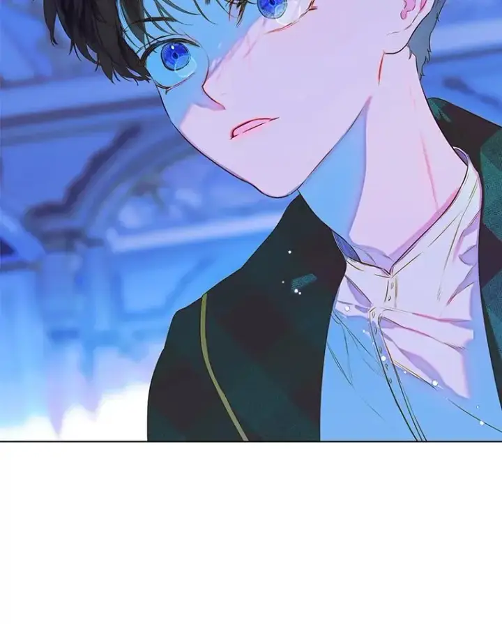 漫画《契约皇后的女儿》50.坦率一次第52张图