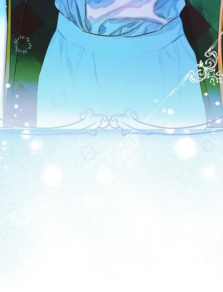 漫画《契约皇后的女儿》50.坦率一次第72张图