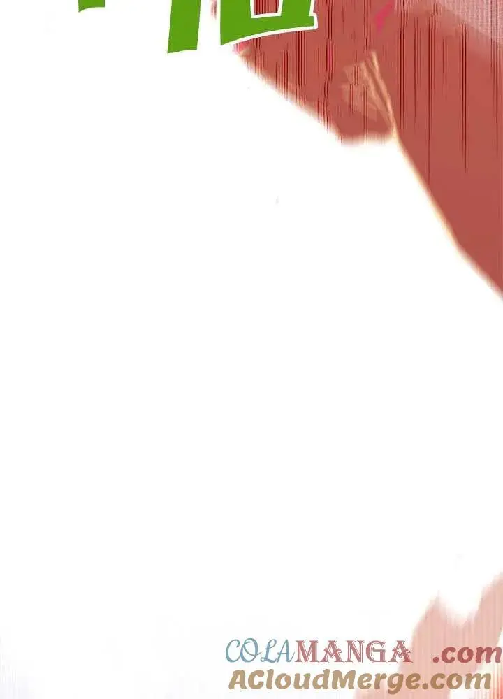 漫画《契约皇后的女儿》第77话第57张图