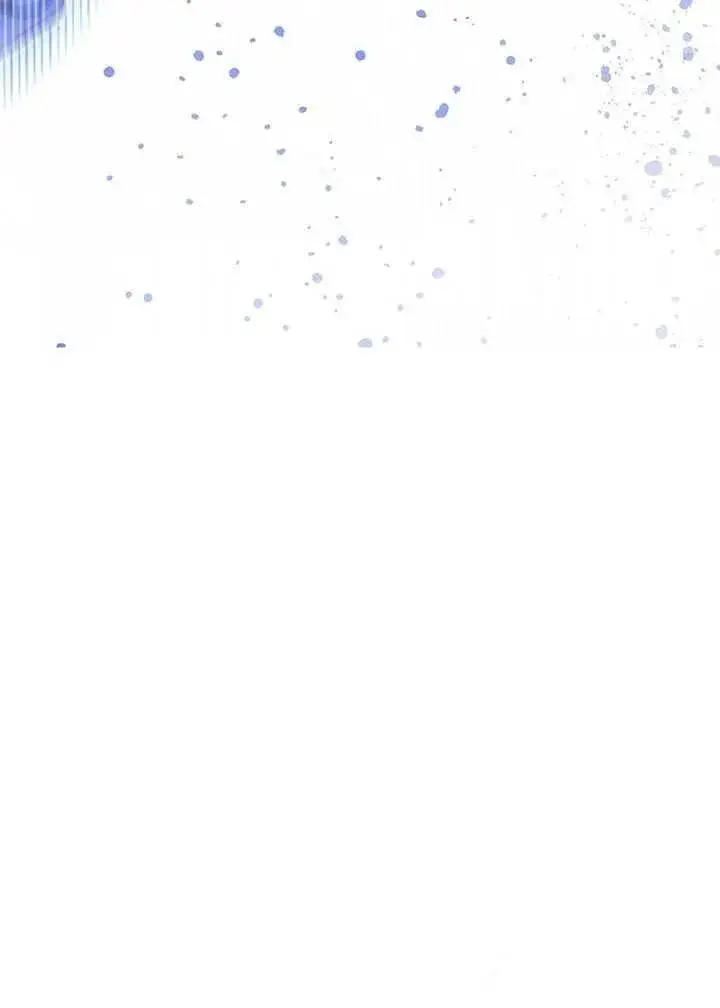 漫画《契约皇后的女儿》第79话第103张图