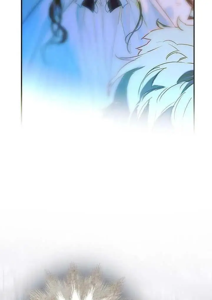 漫画《契约皇后的女儿》第80话第36张图
