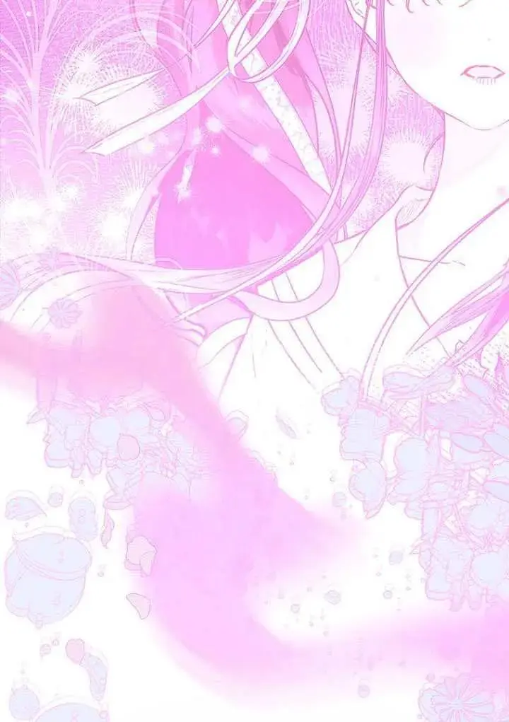 漫画《契约皇后的女儿》第80话第51张图