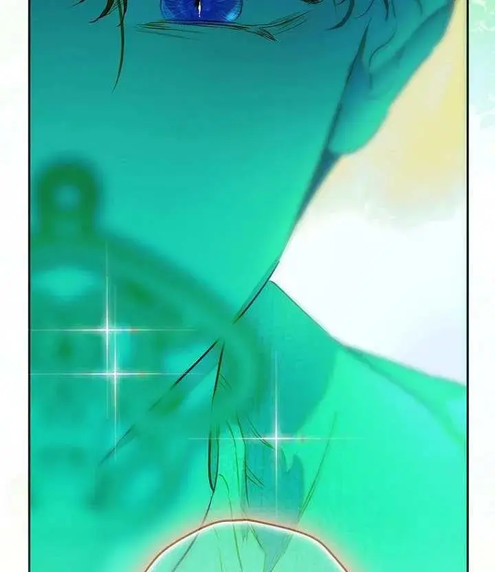漫画《契约皇后的女儿》第88话第62张图