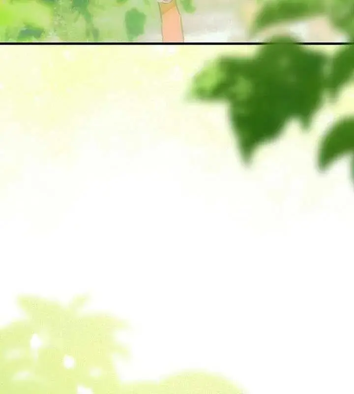 漫画《契约皇后的女儿》第88话第86张图