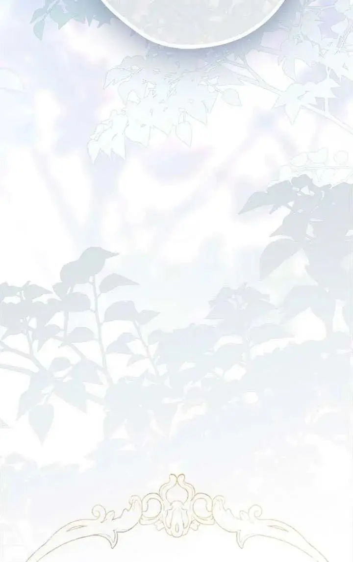 漫画《契约皇后的女儿》第90话第89张图
