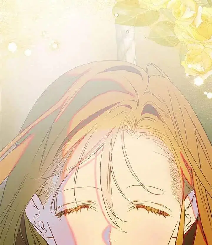 漫画《契约皇后的女儿》第91话第96张图