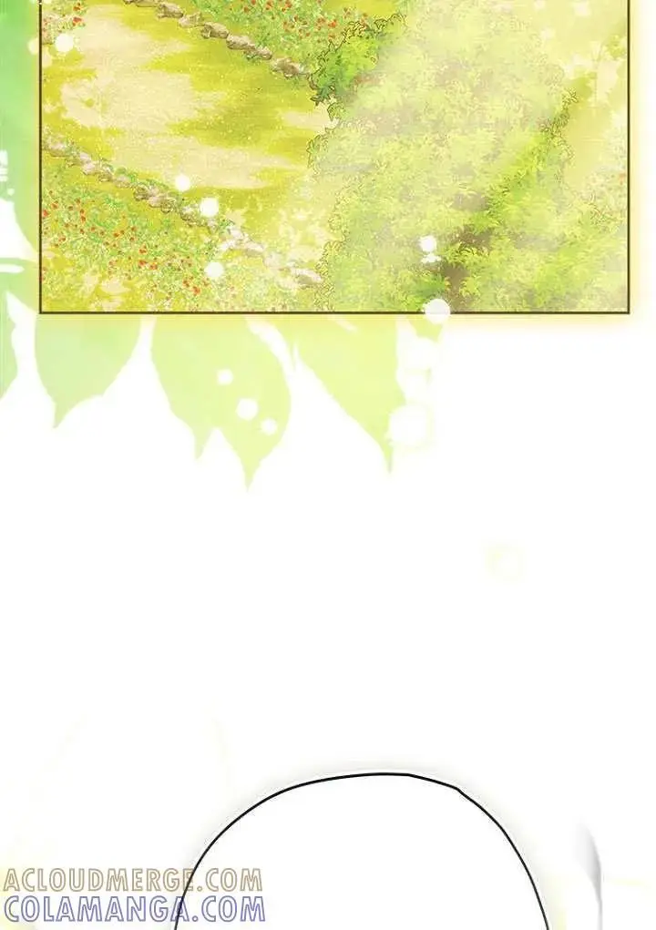 漫画《契约皇后的女儿》第92话第55张图