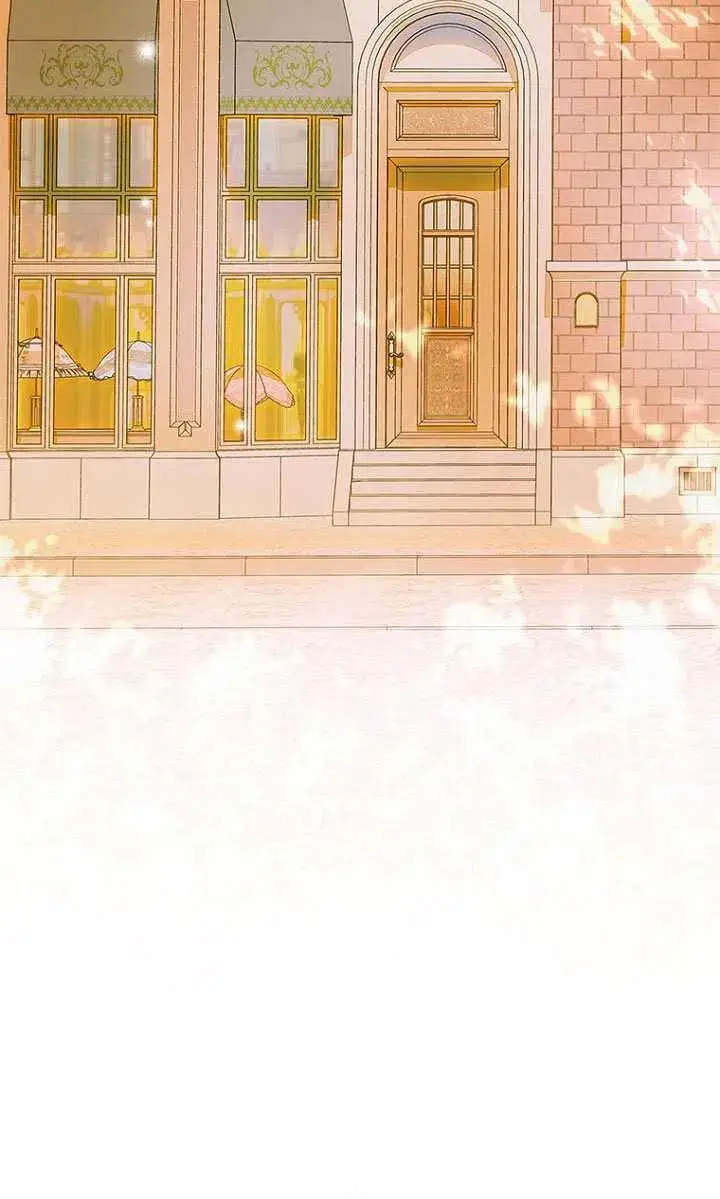 漫画《契约皇后的女儿》第92话第95张图