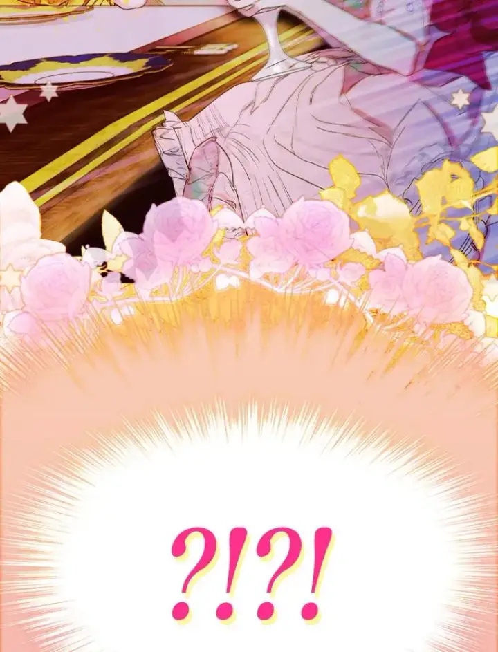 漫画《契约皇后的女儿》4.人口买卖第135张图