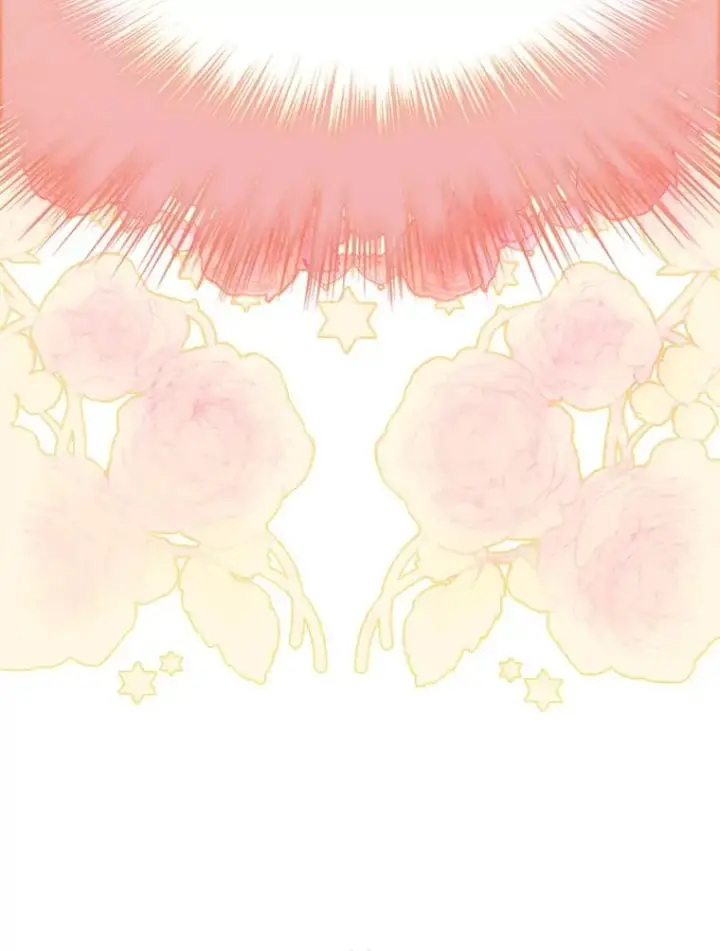 漫画《契约皇后的女儿》4.人口买卖第136张图