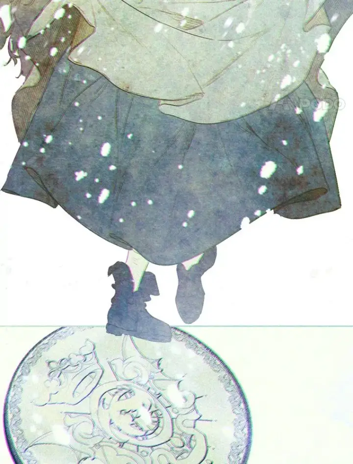 漫画《契约皇后的女儿》4.人口买卖第4张图