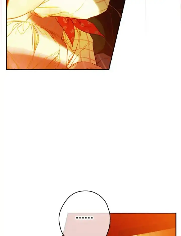 漫画《契约皇后的女儿》4.人口买卖第48张图