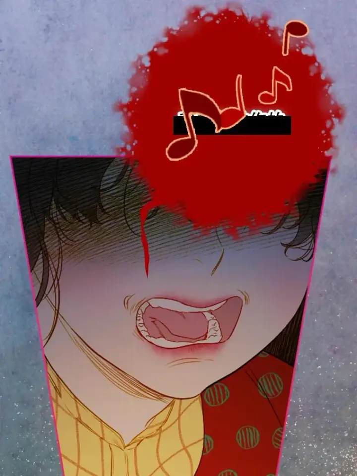 漫画《契约皇后的女儿》4.人口买卖第62张图