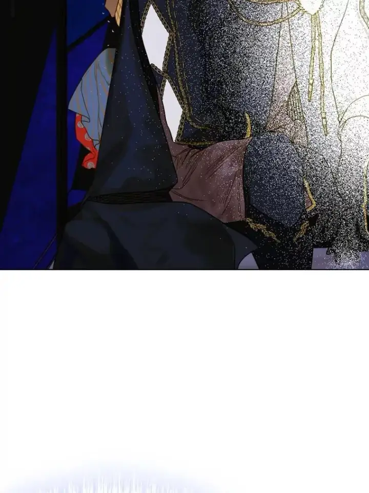 漫画《契约皇后的女儿》4.人口买卖第72张图