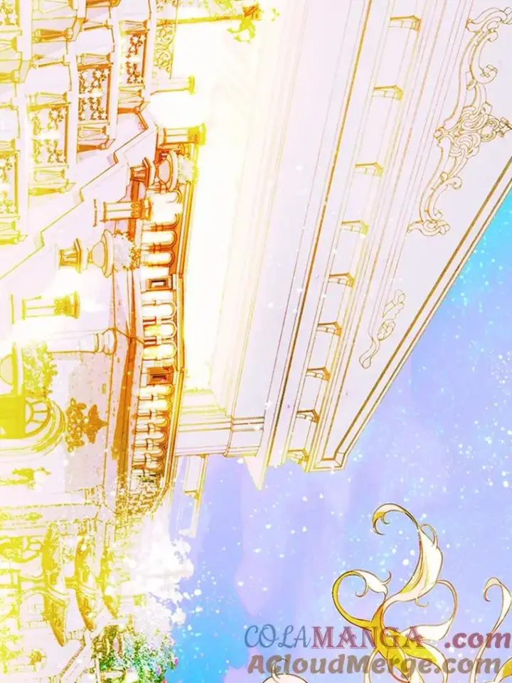漫画《契约皇后的女儿》4.人口买卖第81张图