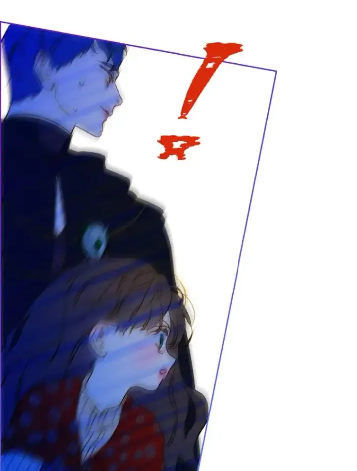 漫画《契约皇后的女儿》4.人口买卖第88张图