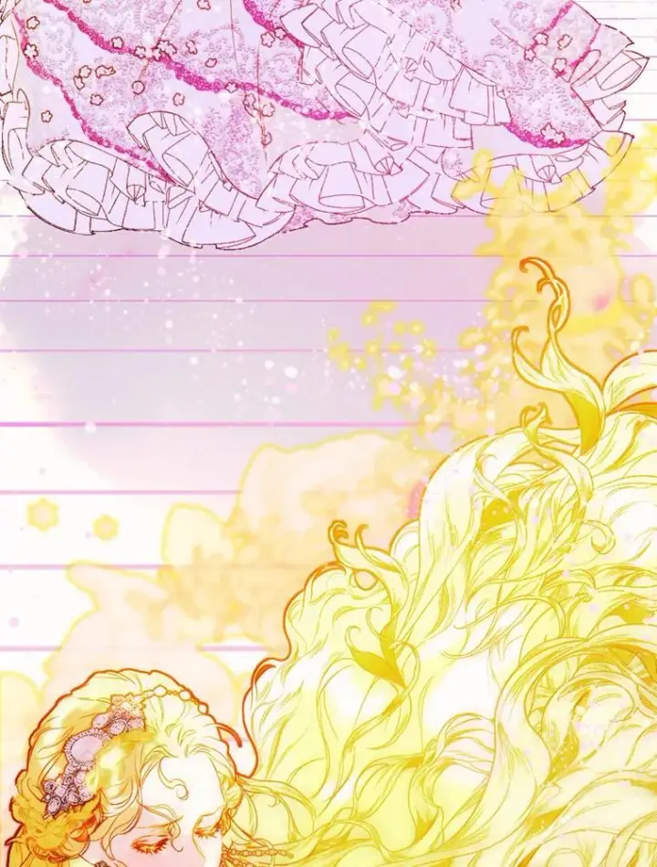 漫画《契约皇后的女儿》4.人口买卖第96张图