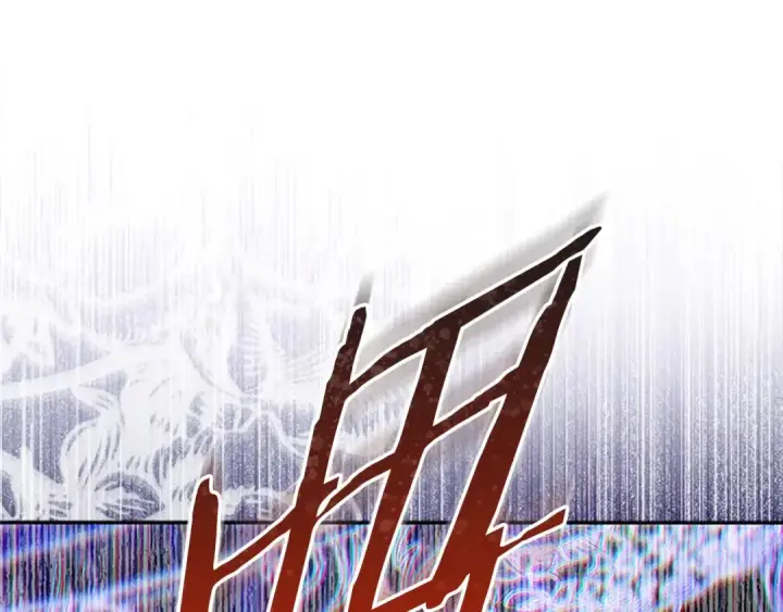 漫画《契约皇后的女儿》第93话 他说不认识我第131张图