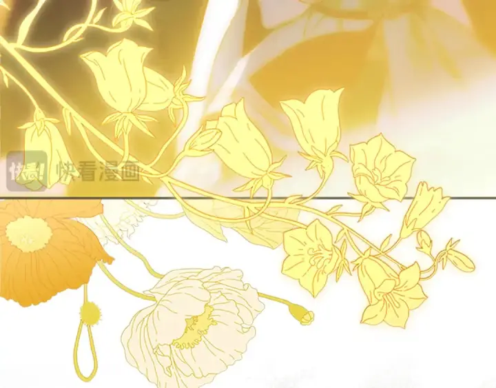 漫画《契约皇后的女儿》第93话 他说不认识我第21张图