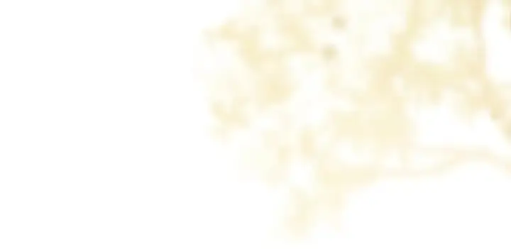 漫画《契约皇后的女儿》第93话 他说不认识我第29张图