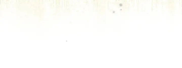 漫画《契约皇后的女儿》第93话 他说不认识我第33张图