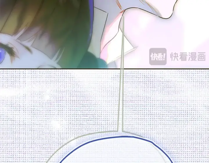 漫画《契约皇后的女儿》第93话 他说不认识我第47张图