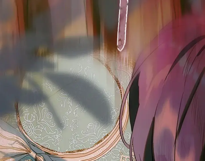 漫画《契约皇后的女儿》第93话 他说不认识我第58张图