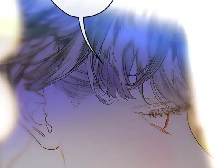 漫画《契约皇后的女儿》第93话 他说不认识我第89张图