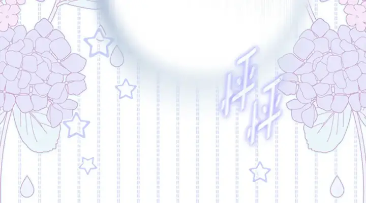 漫画《契约皇后的女儿》第94话 双向奔赴才是家人第106张图