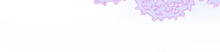 漫画《契约皇后的女儿》第94话 双向奔赴才是家人第129张图