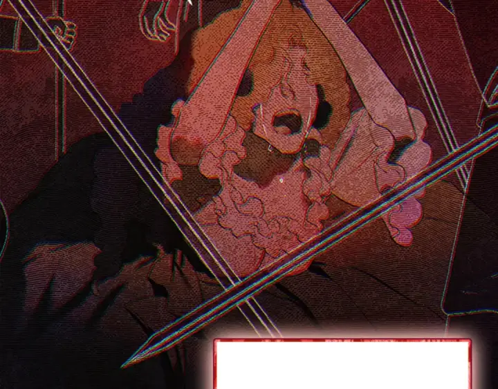 漫画《契约皇后的女儿》第94话 双向奔赴才是家人第151张图