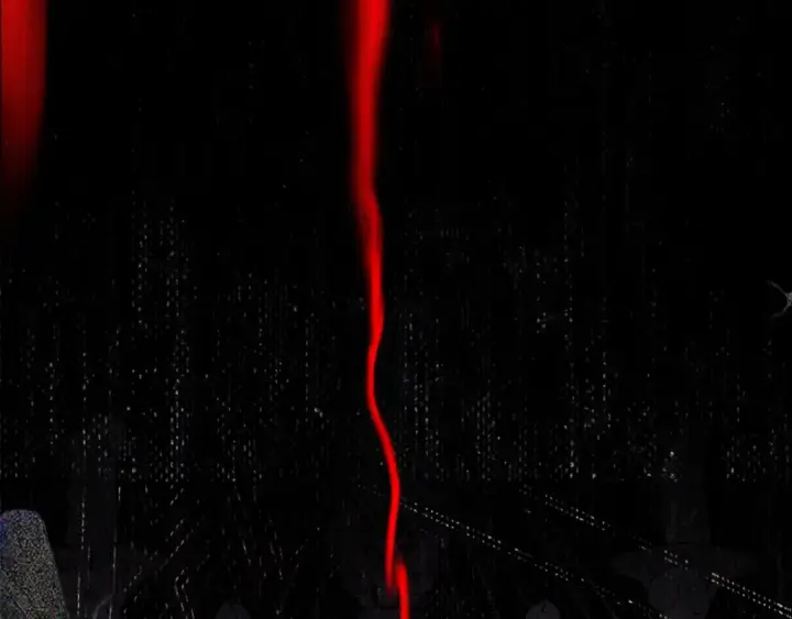 漫画《契约皇后的女儿》第94话 双向奔赴才是家人第156张图