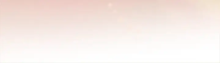 漫画《契约皇后的女儿》第94话 双向奔赴才是家人第28张图