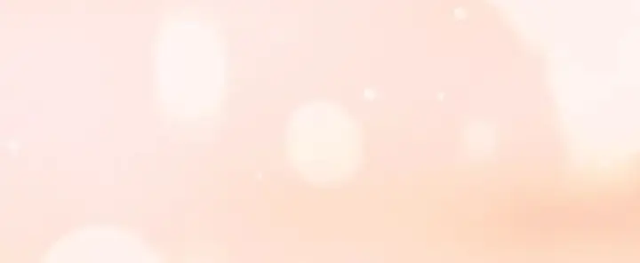 漫画《契约皇后的女儿》第94话 双向奔赴才是家人第34张图