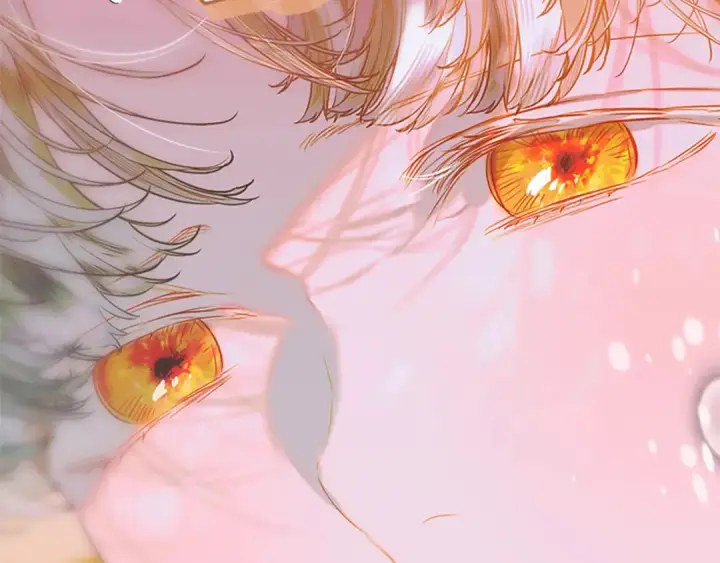 漫画《契约皇后的女儿》第94话 双向奔赴才是家人第36张图