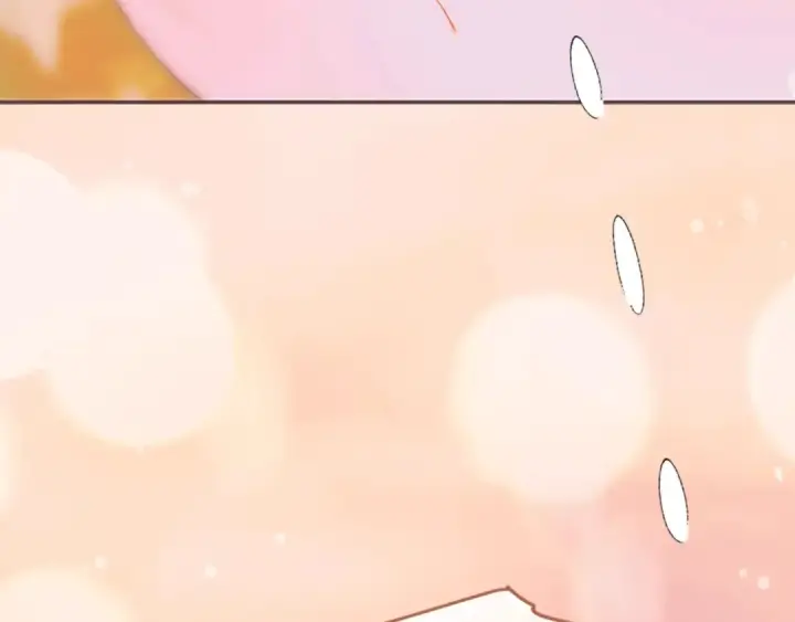 漫画《契约皇后的女儿》第94话 双向奔赴才是家人第37张图