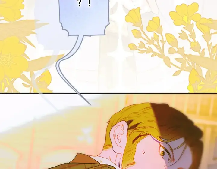 漫画《契约皇后的女儿》第94话 双向奔赴才是家人第6张图