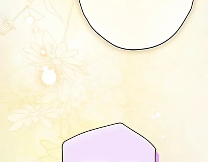 漫画《契约皇后的女儿》第94话 双向奔赴才是家人第67张图