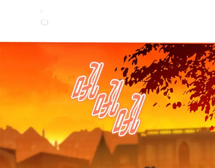 漫画《契约皇后的女儿》第94话 双向奔赴才是家人第75张图