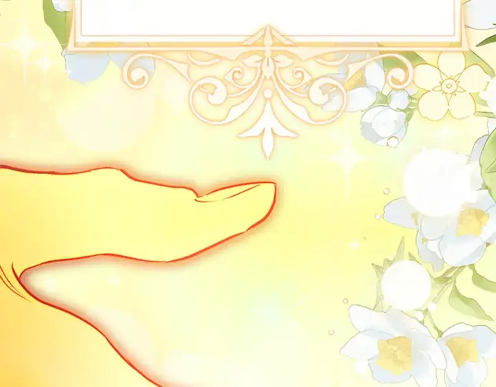 漫画《契约皇后的女儿》第95话 没有血缘的父女第125张图